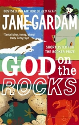 God on the Rocks - Jane Gardam