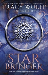 Star Bringer - Tracy Wolff