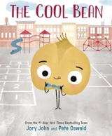 The Cool Bean - Jory John