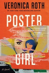 Poster Girl - Veronica Roth
