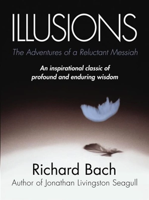 Illusions - Richard Bach