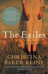 The Exiles - Christina Baker Kline