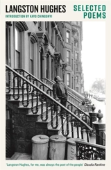 Selected Poems - Langston Hughes