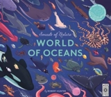 Sound of Nature : World of Oceans - Grace, Claire