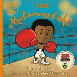 I am Muhammad Ali - Brad Meltzer
