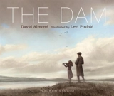 The Dam - David Almond