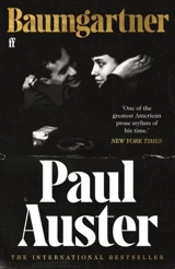 Baumgartner - Auster, Paul (Ed.)