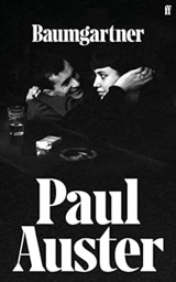 Baumgartner - Auster, Paul (Ed.)