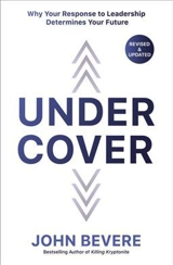 Under Cover - John Bevere