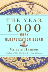The Year 1000 - Valerie Hansen