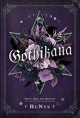 Gothikana - RuNyx