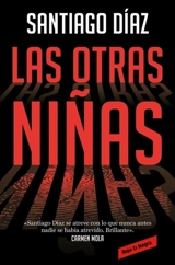 Las otras ninas / The Other Girls - Santiago Diaz