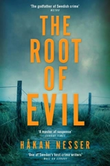 The Root of Evil Vol. 2 - Hakan Nesser