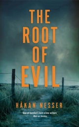 The Root of Evil : Barbarotti Vol. 2 - Hakan Nesser