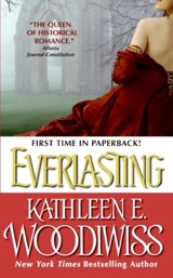 Everlasting - Kathleen E. Woodiwiss