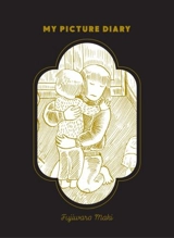 My Picture Diary - Maki, Fujiwara