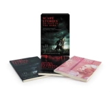 Scary Stories to Tell in the Dark : More Scary Stories to Tell in the - Alvin Schwartz