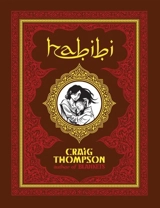 Habibi - Thompson, Craig