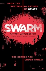Swarm - Scott Westerfeld