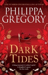 Dark Tides Vol. 2 - Philippa Gregory