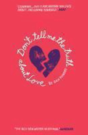 Tell Me the Truth About Love - W. H. Auden