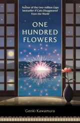 One Hundred Flowers - Genki Kawamura