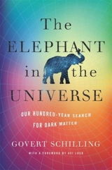 Elephant in the Universe - Govert Schilling