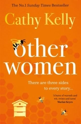 Other Women - Cathy Kelly