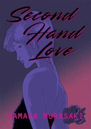 Second Hand Love - Murasaki Yamada