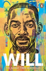 Will - Smith, Will