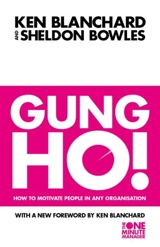 Gung Ho - Blanchard, Ken