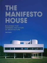 Manifesto House - Owen Hopkins