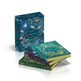 Children's Anthologies 3 Book Box Set - Ben Hoare