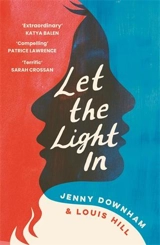 Let the Light In - Jenny Downham