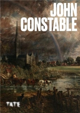 Artist´s Series : John Constable