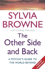 The Other Side and Back - Sylvia Browne