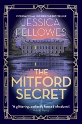 The Mitford Secret Vol. 6 - Jessica Fellowes
