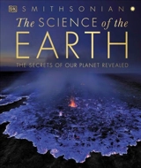 The Science of the Earth : The Secrets of Our Planet Revealed - Chris Packham