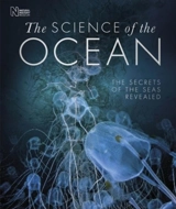 The Science of the Ocean - Chris Packham