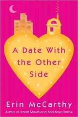 Date With The Other Side - Erin McCarthy