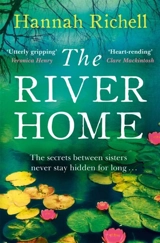 River Home - Hannah Richell