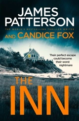 The Inn - Patterson, James
