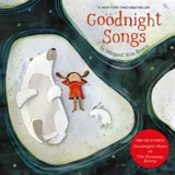Goodnight Songs - Margaret Wise Brown