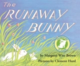 The Runaway Bunny - Margaret Wise Brown
