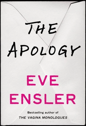 The Apology - Eve Ensler