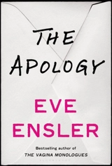 The Apology - Eve Ensler