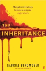 The Inheritance - Gabriel Bergmoser