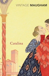 Catalina - William Somerset Maugham