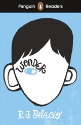 Wonder - R.J. Palacio