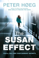 The Susan Effect - Peter Hoeg